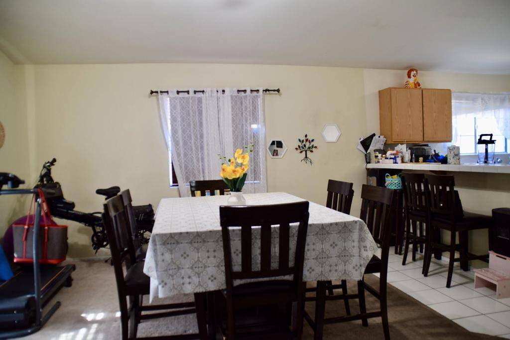 La Quinta, CA 92253,52300 Avenida Juarez