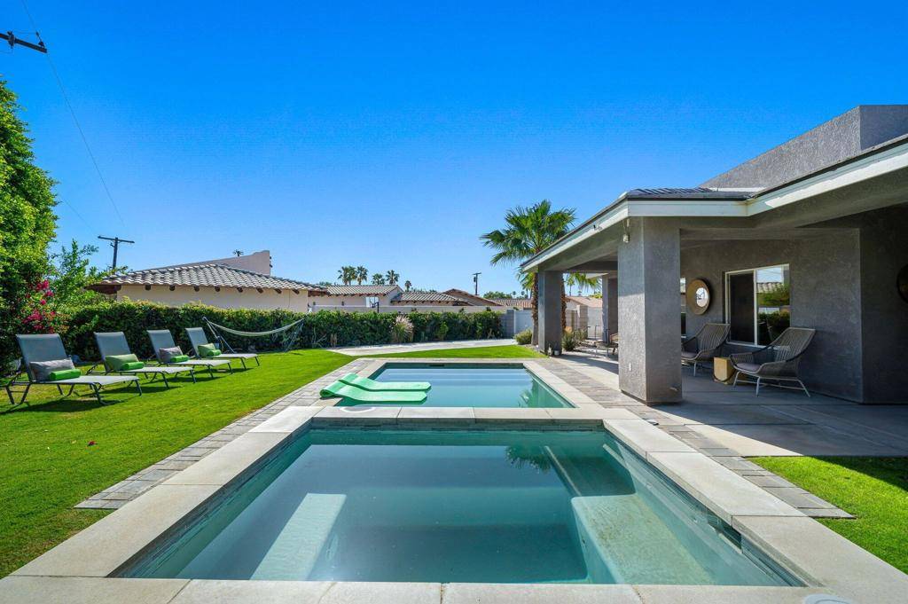 Bermuda Dunes, CA 92203,79416 Tobago CT