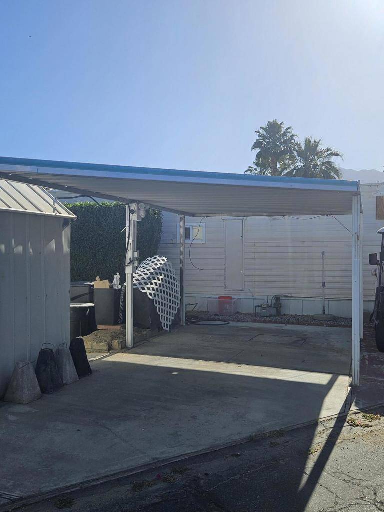 Cathedral City, CA 92234,12 Mckinley ST
