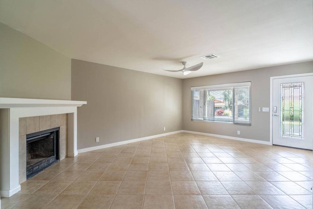 La Quinta, CA 92253,54145 Avenida Diaz