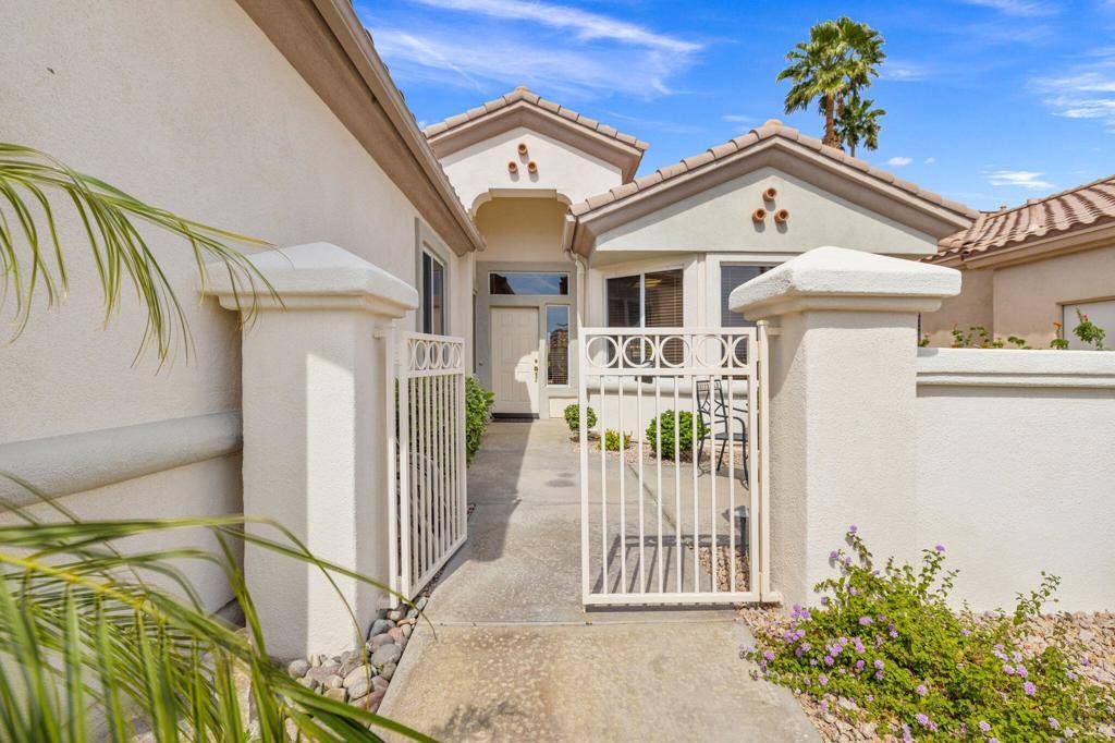 Palm Desert, CA 92211,38995 Brandywine AVE