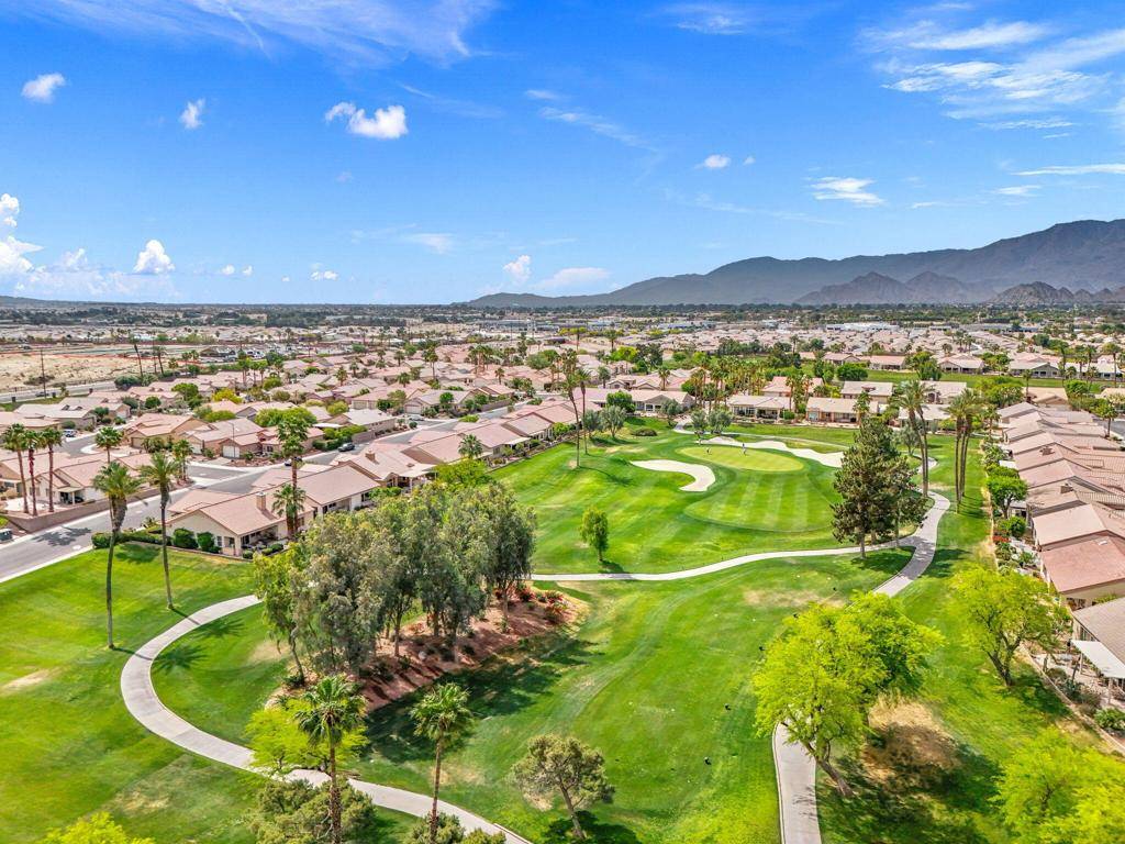 Palm Desert, CA 92211,38995 Brandywine AVE