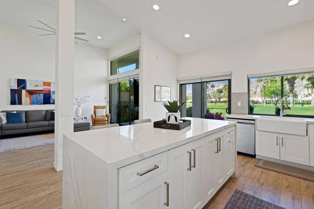 La Quinta, CA 92253,54647 Shoal Creek CRK