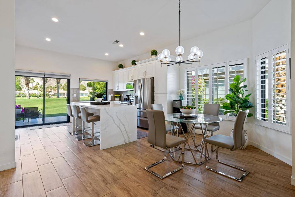 La Quinta, CA 92253,54647 Shoal Creek CRK