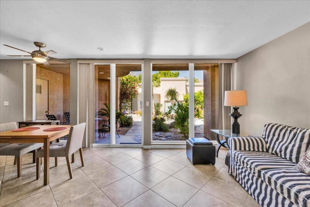 Palm Springs, CA 92262,1555 N Chaparral RD #328