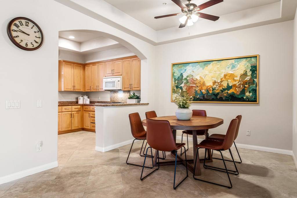 Palm Desert, CA 92260,2810 Via Calderia