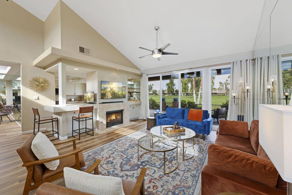 Palm Desert, CA 92260,428 Sierra Madre S
