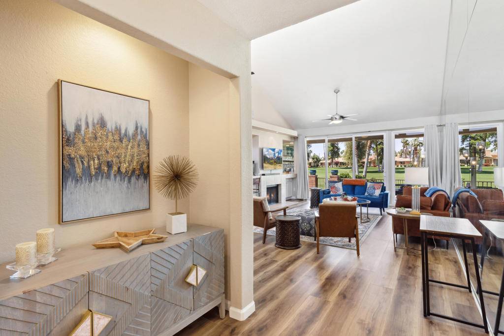 Palm Desert, CA 92260,428 Sierra Madre S