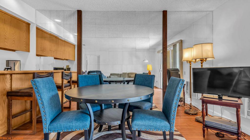 Palm Desert, CA 92211,77845 California DR #D4
