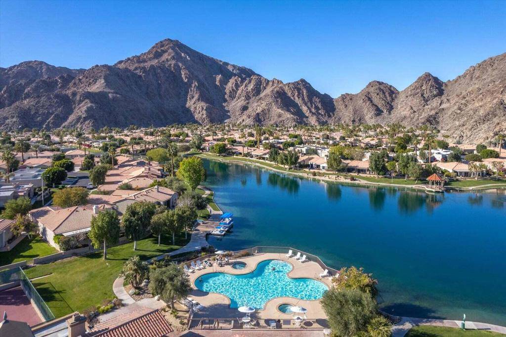La Quinta, CA 92253,48509 Via Encanto