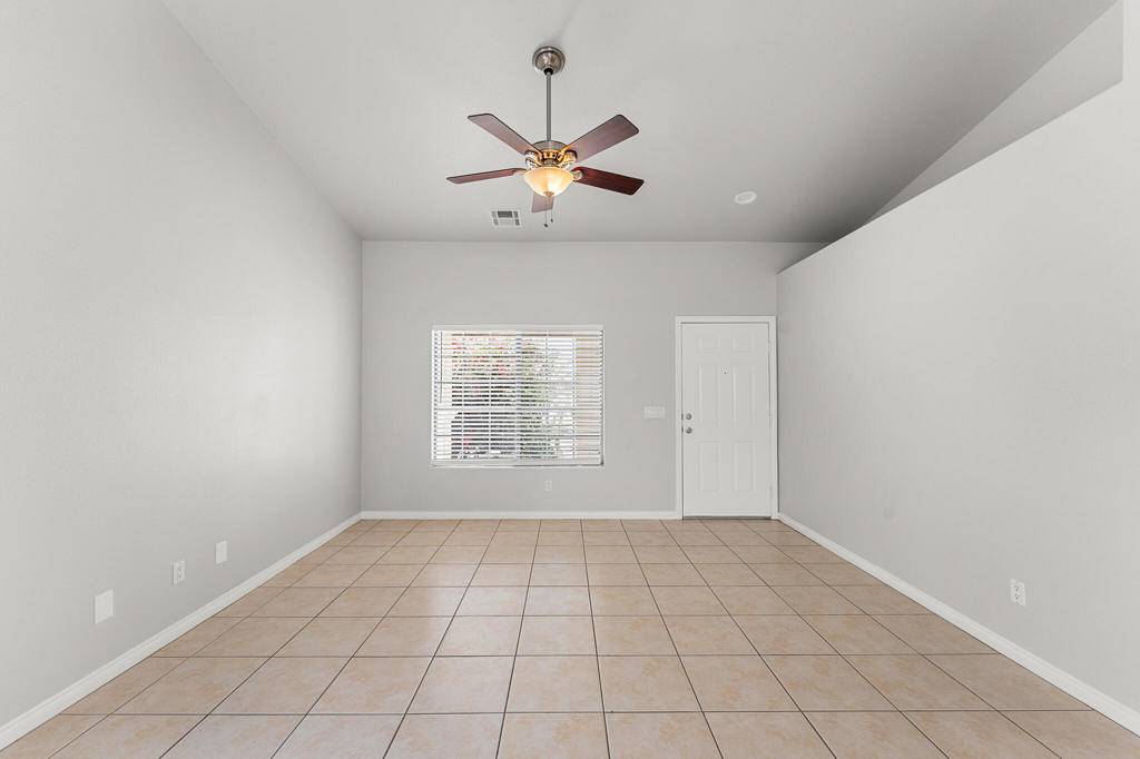 Desert Hot Springs, CA 92240,16080 Avenida Rambla