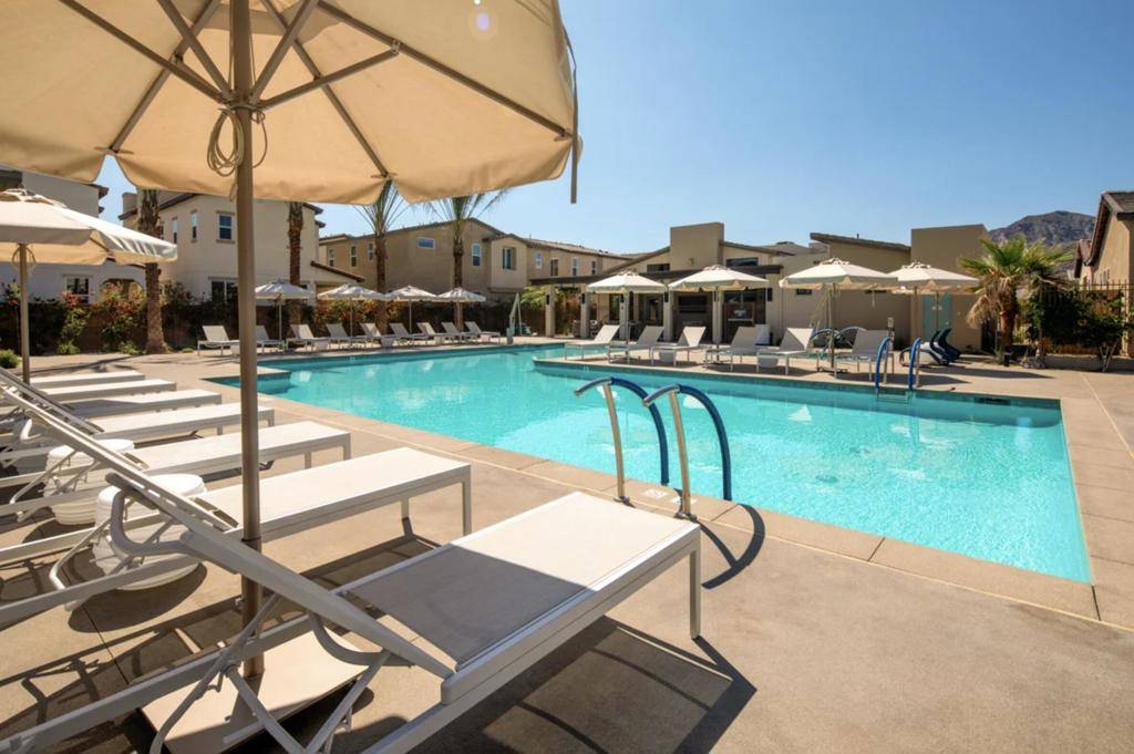 La Quinta, CA 92253,79136 Acacia WAY