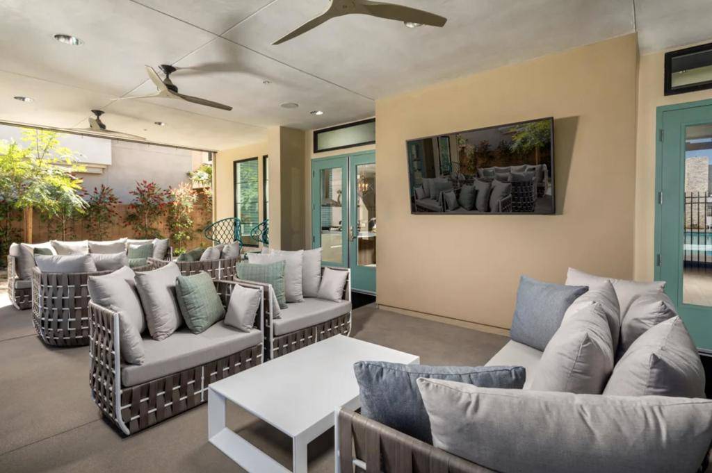 La Quinta, CA 92253,79178 Acacia WAY