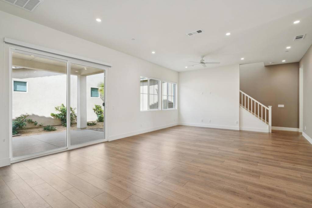 La Quinta, CA 92253,79106 Acacia WAY
