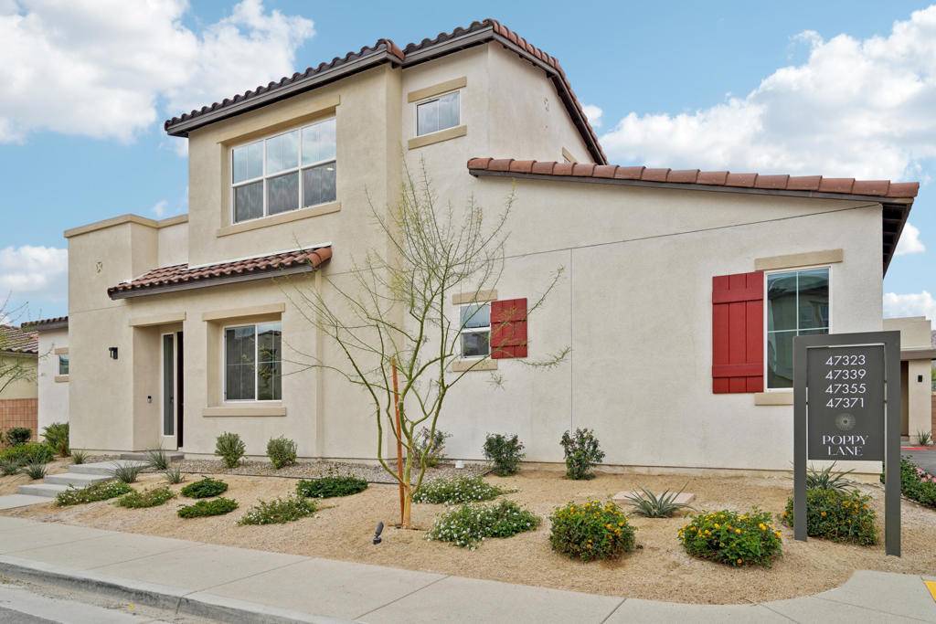La Quinta, CA 92253,79106 Acacia WAY