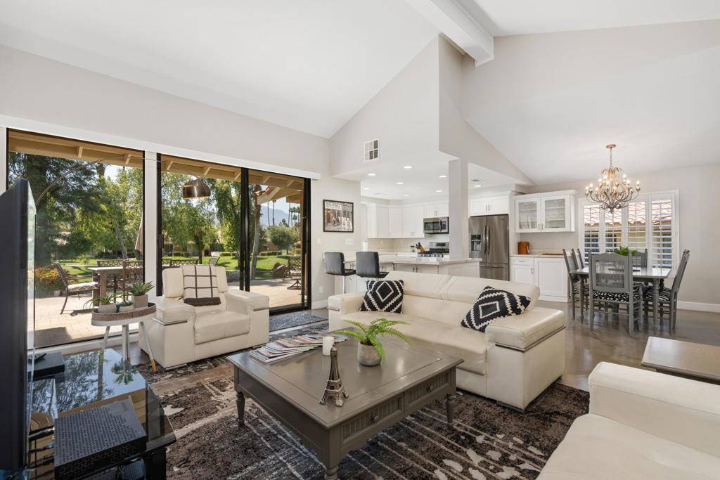 Palm Desert, CA 92260,109 Juan CIR