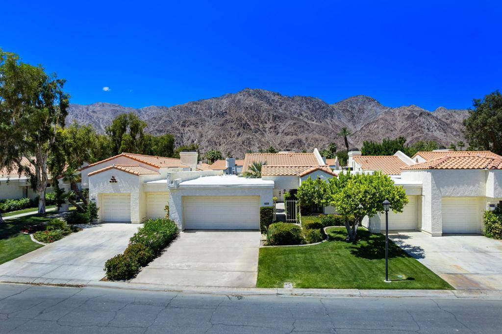 La Quinta, CA 92253,77681 Los Arboles DR