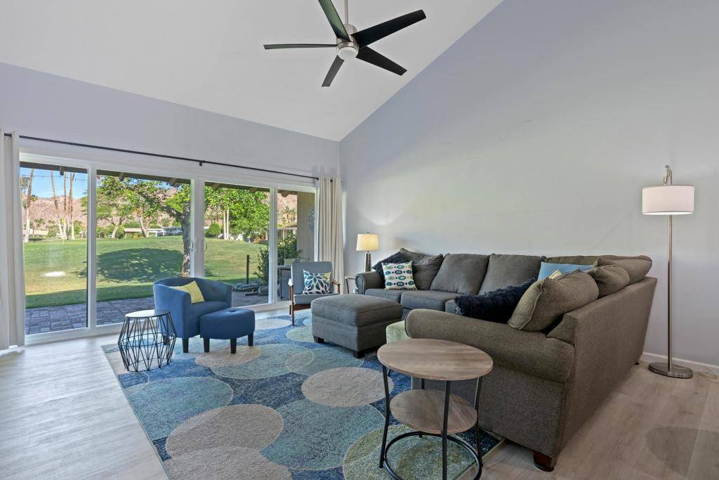 La Quinta, CA 92253,48795 Washington ST