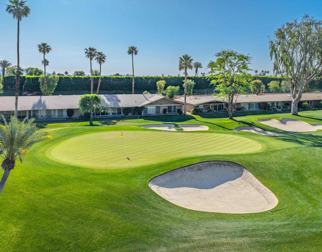 La Quinta, CA 92253,48795 Washington ST