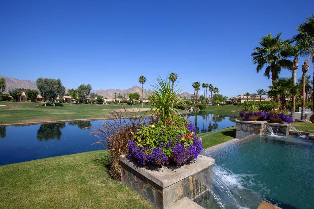 La Quinta, CA 92253,49519 Montana Way