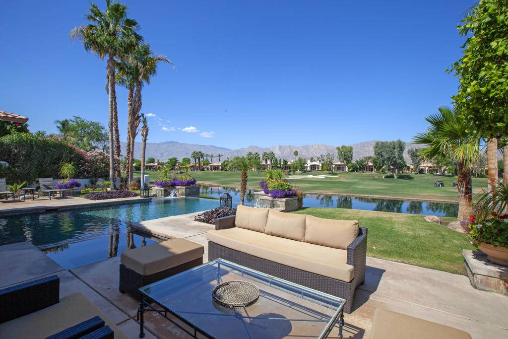 La Quinta, CA 92253,49519 Montana Way