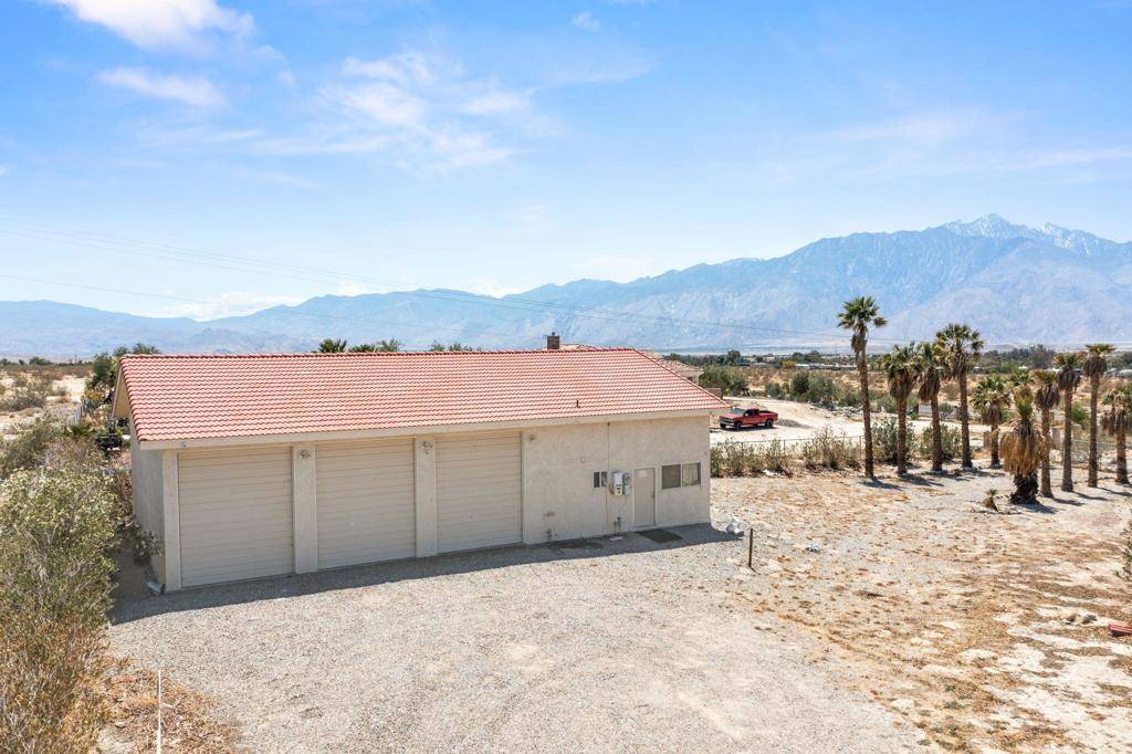 Desert Hot Springs, CA 92240,68115 Marion RD