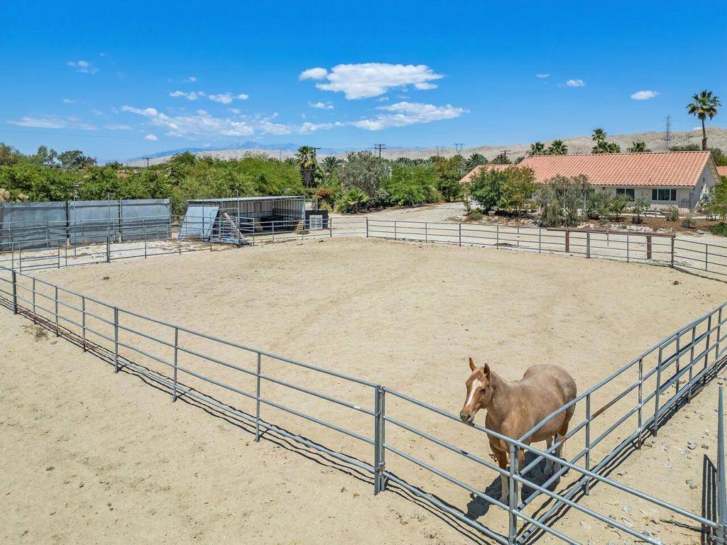 Thousand Palms, CA 92276,31500 Chimayo RD