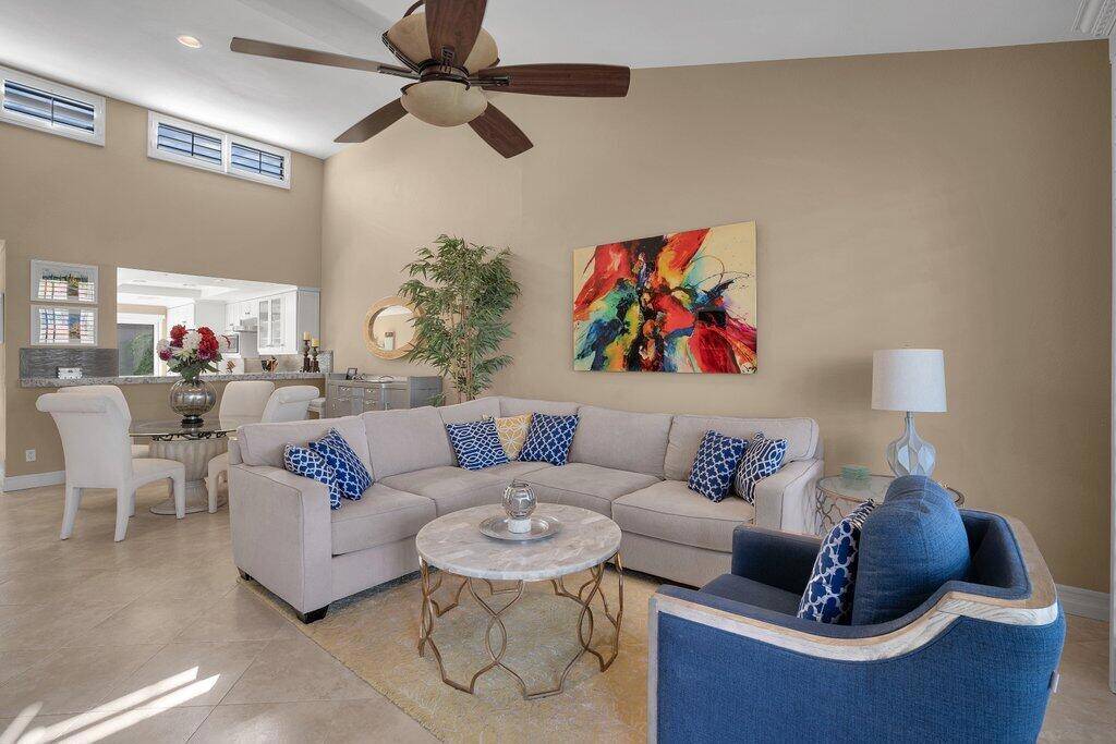 Palm Desert, CA 92211,76624 Daffodil DR