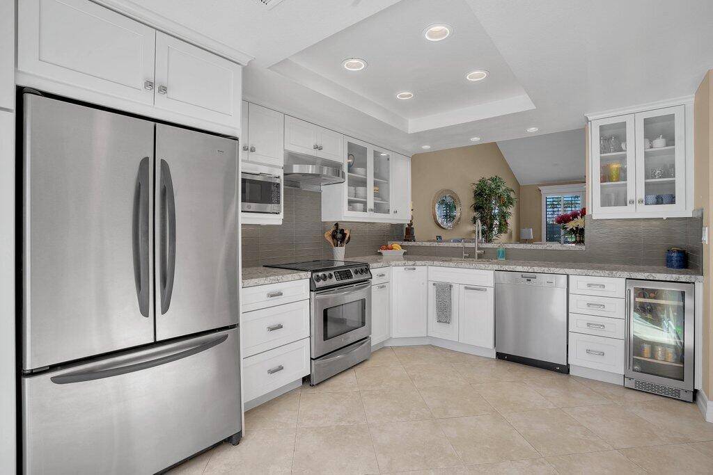 Palm Desert, CA 92211,76624 Daffodil DR