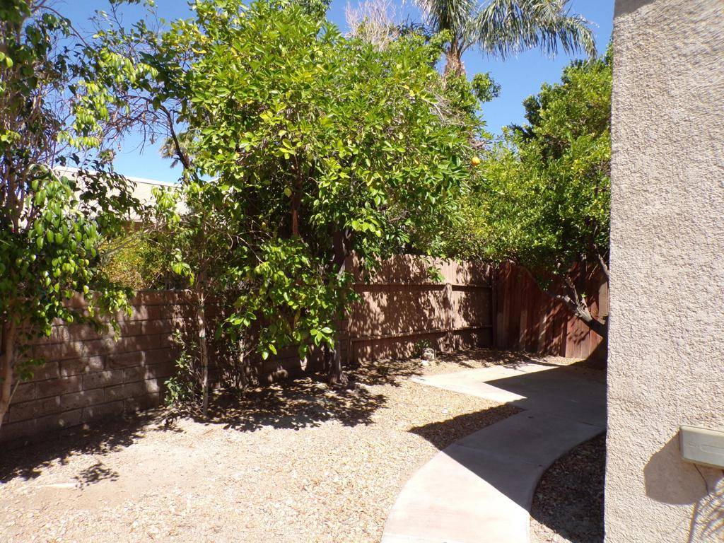 Palm Springs, CA 92262,1400 Sunflower CIR S