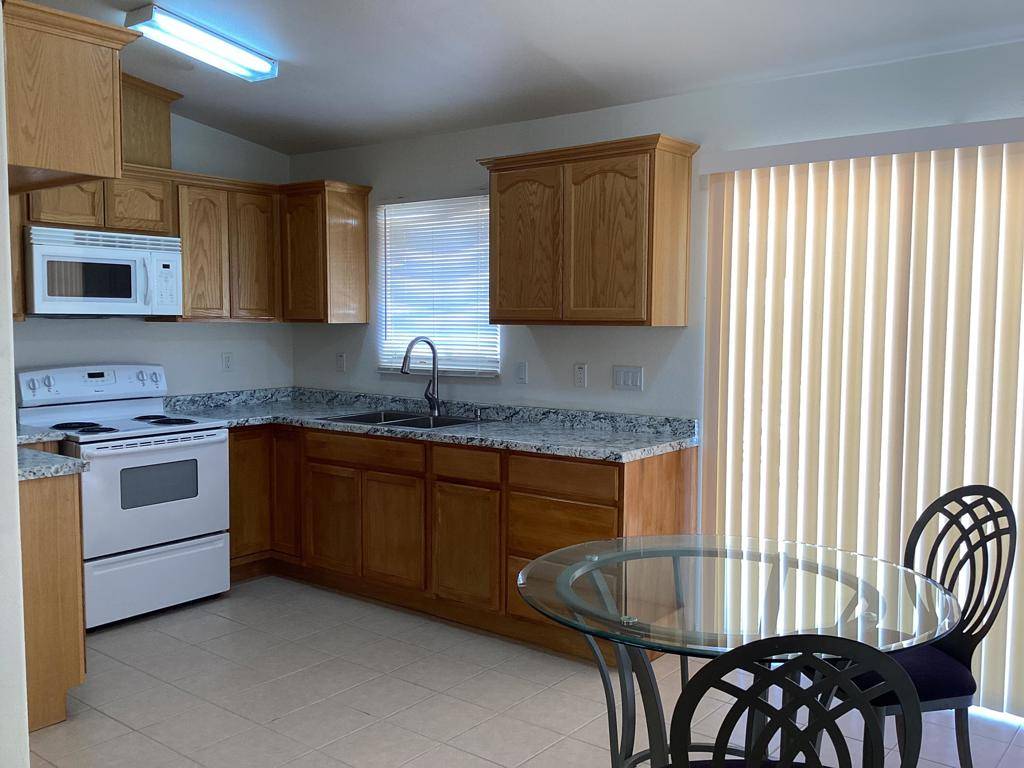Thermal, CA 92274,2319 Shore Isle AVE