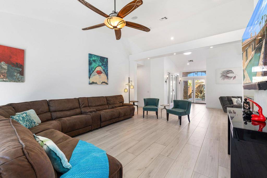 43875 Milan CT La Quinta, CA 92253