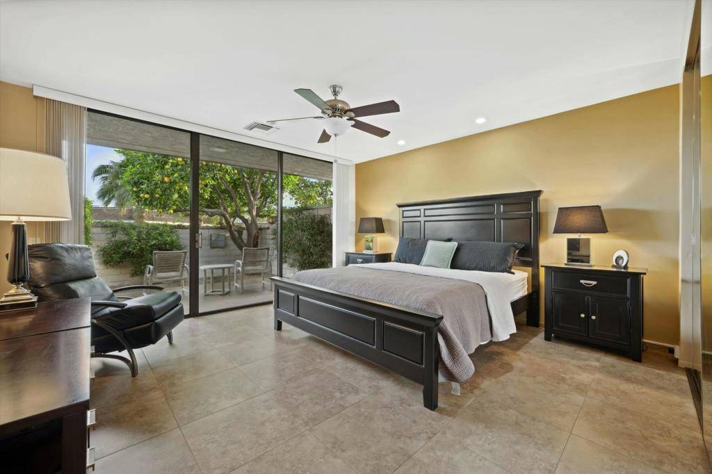 Rancho Mirage, CA 92270,10 Colgate DR