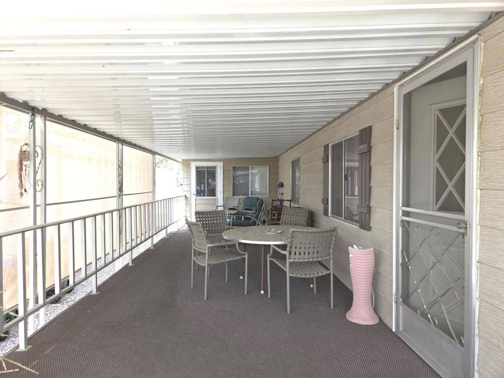 Cathedral City, CA 92234,333 Coyote