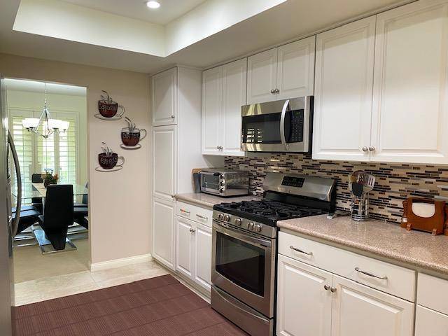 Palm Desert, CA 92211,107 Avellino CIR