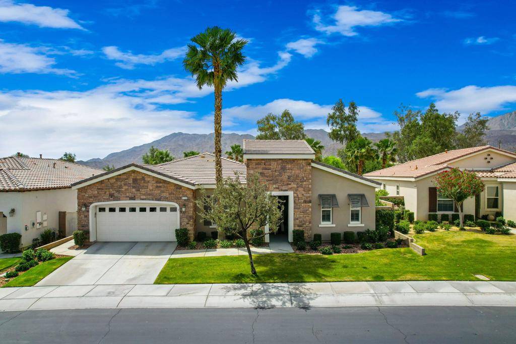 La Quinta, CA 92253,81361 Rustic Canyon DR