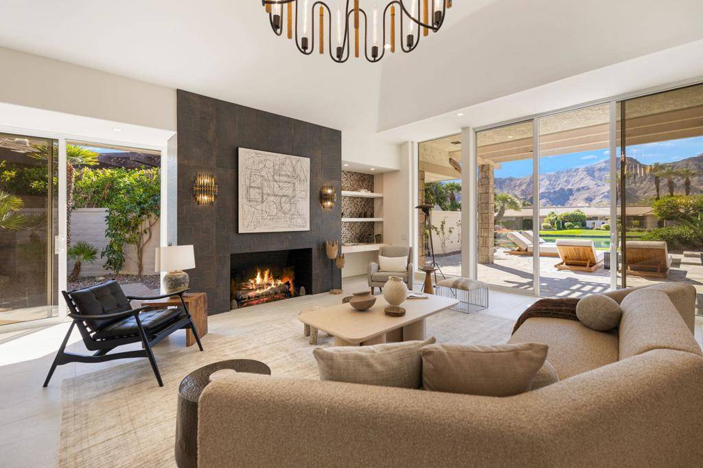 Rancho Mirage, CA 92270,9 Regency DR