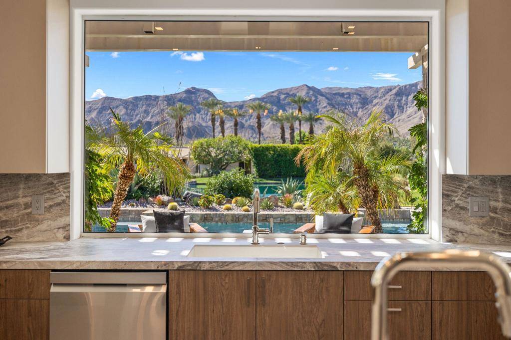Rancho Mirage, CA 92270,9 Regency DR