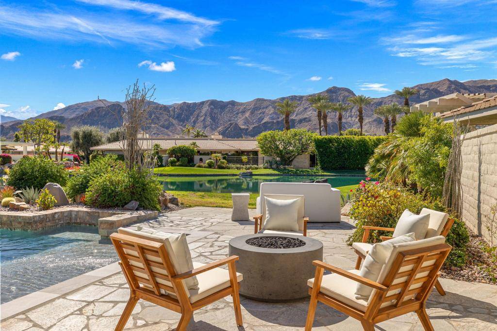 Rancho Mirage, CA 92270,9 Regency DR
