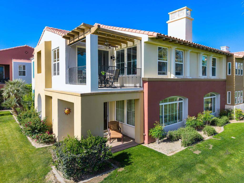 La Quinta, CA 92253,80288 Via Tesoro