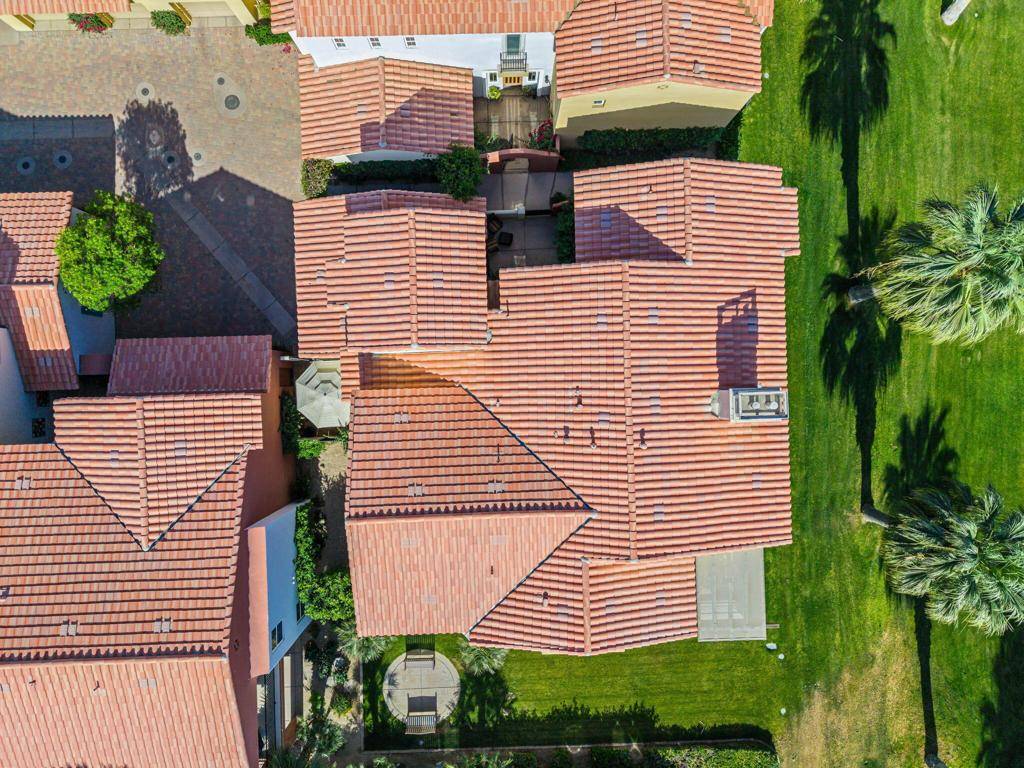 La Quinta, CA 92253,80288 Via Tesoro