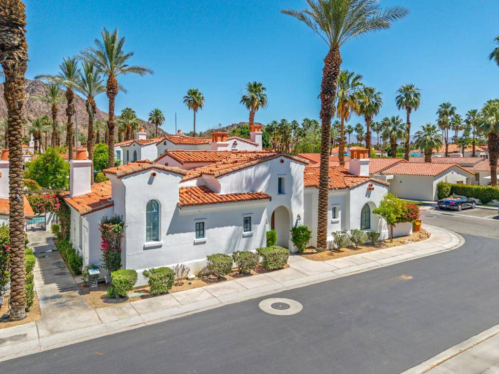 La Quinta, CA 92253,77500 Vista Flora