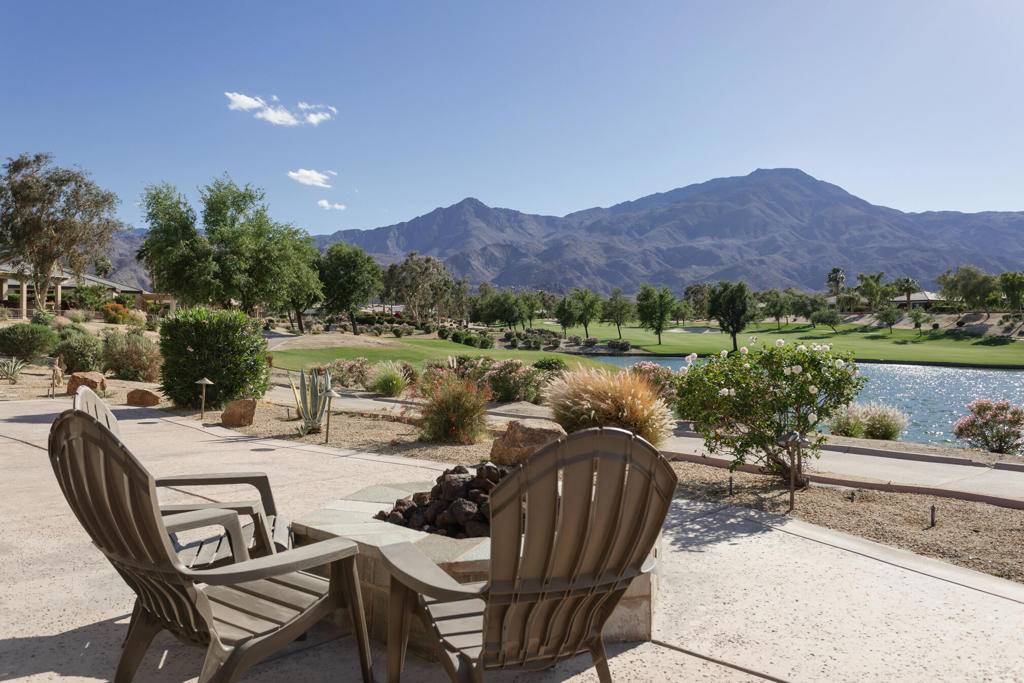 La Quinta, CA 92253,60835 Azul CT