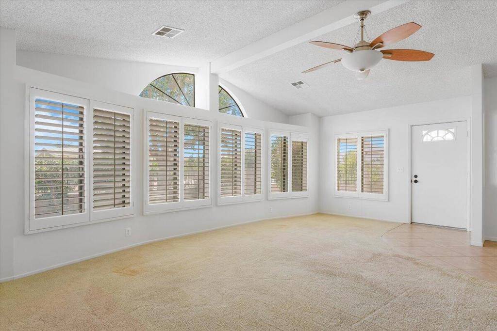Palm Desert, CA 92260,74577 Azurite Circle E