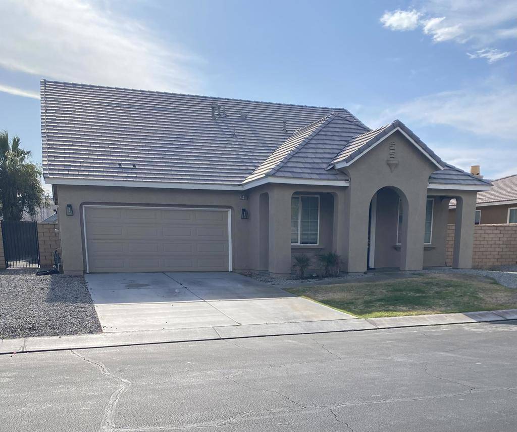 Indio, CA 92203,37411 Bosley