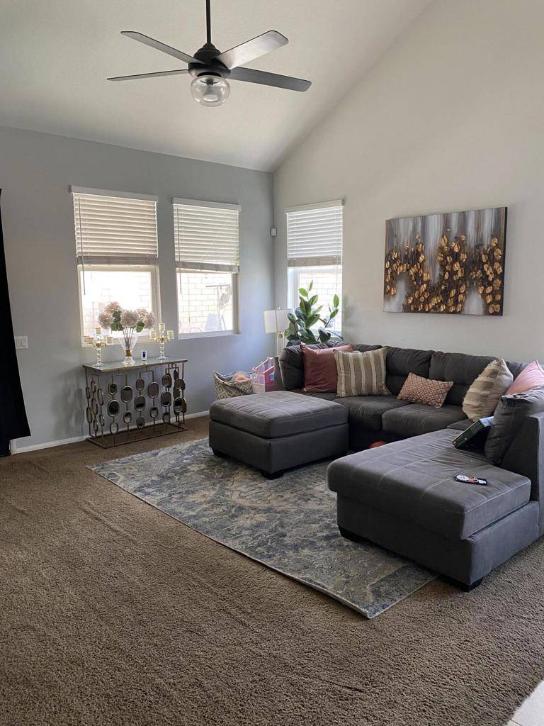 Indio, CA 92203,37411 Bosley