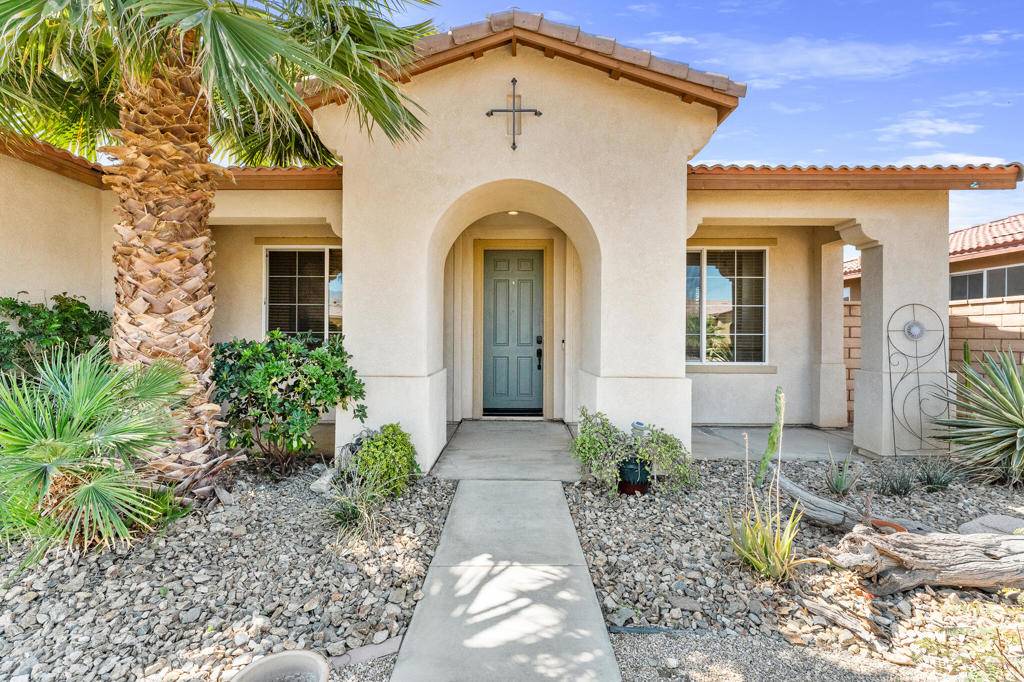 Indio, CA 92203,79939 Swansea AVE
