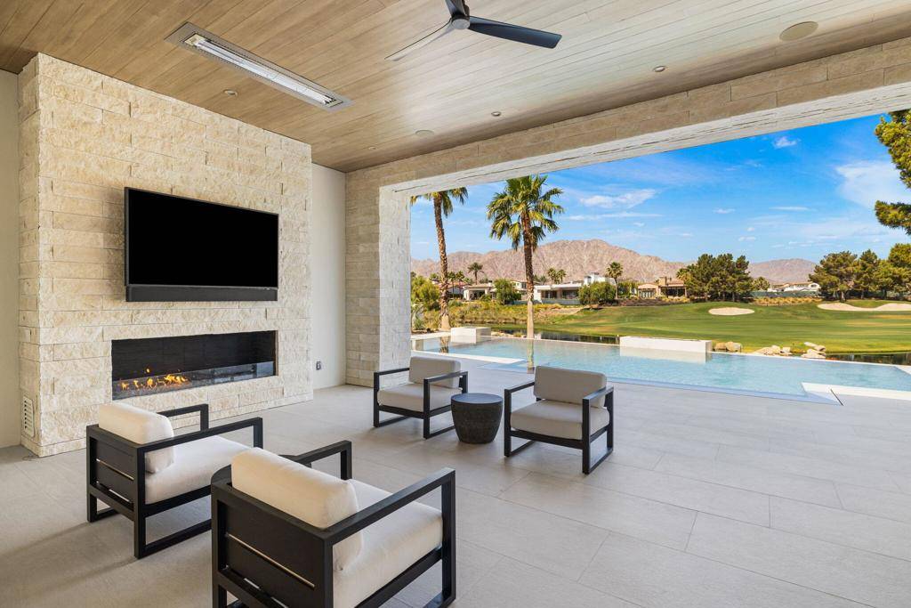 La Quinta, CA 92253,53603 Via Mallorca