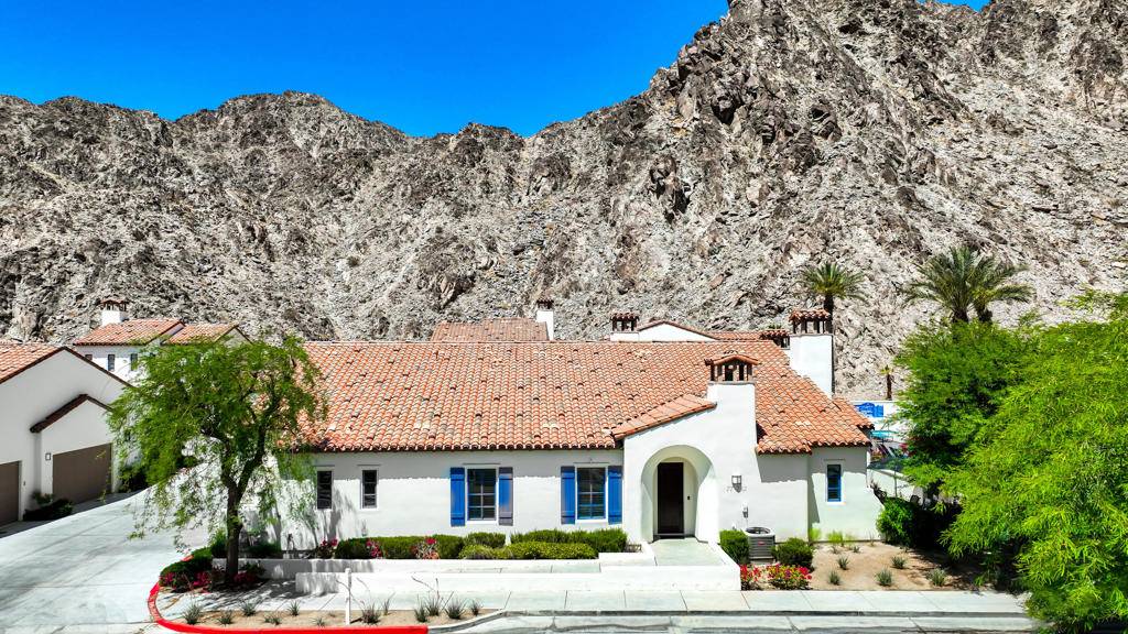 La Quinta, CA 92253,77732 Tradition DR