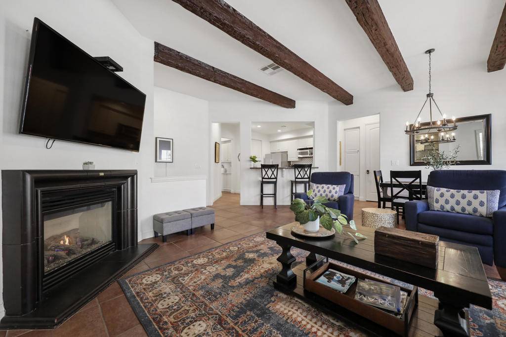 La Quinta, CA 92253,77732 Tradition DR